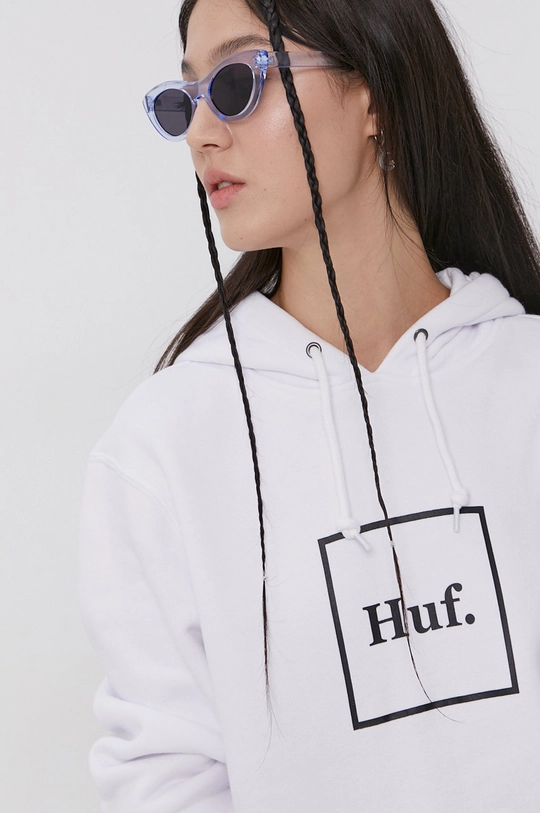 Кофта HUF