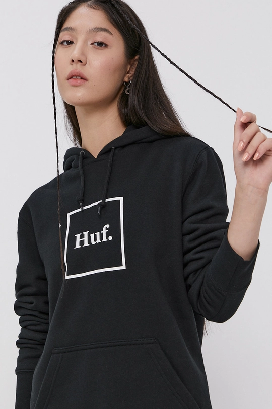 Кофта HUF