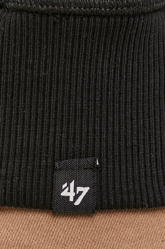 Кофта 47 brand