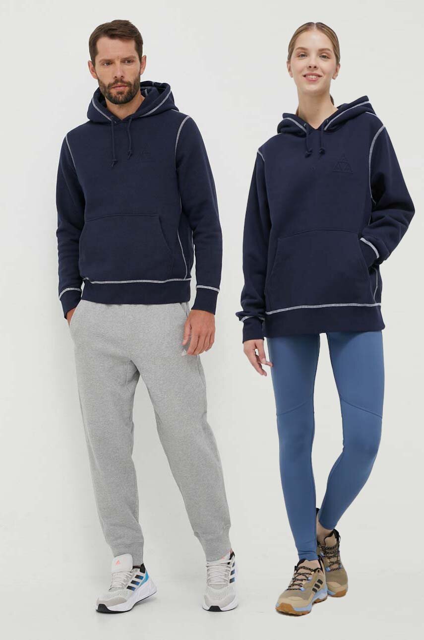 HUF Bluza bawełniana