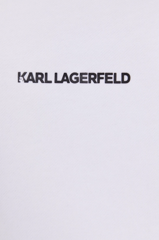 Karl Lagerfeld Bluza 211W1880.211U1800