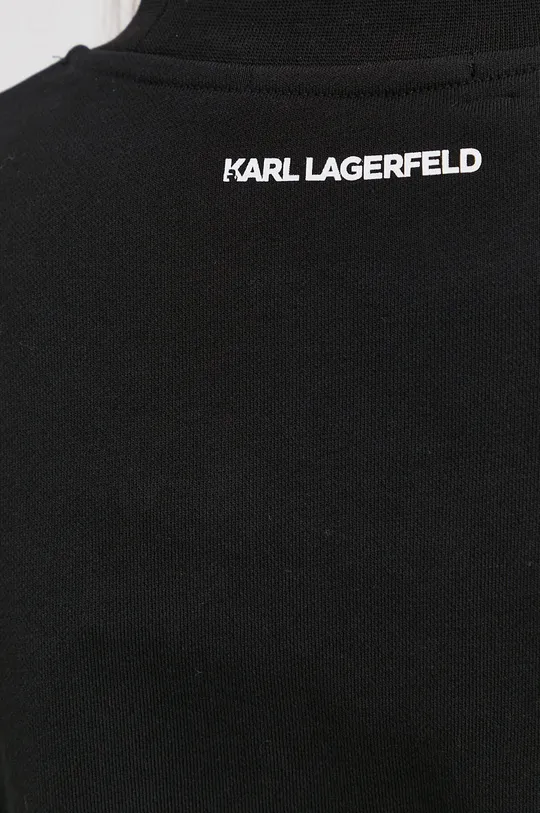 Karl Lagerfeld felső