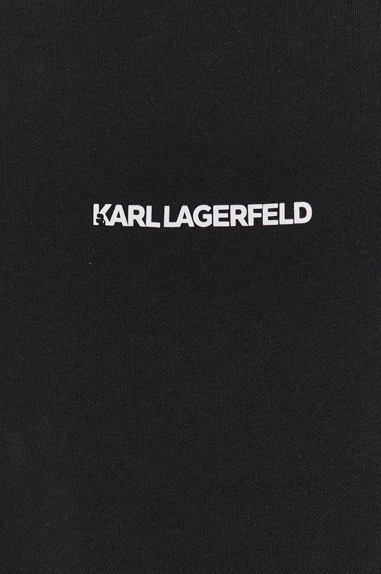 Karl Lagerfeld Bluza 211W1880.211U1800