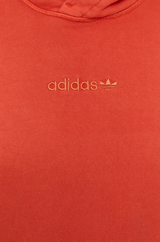 Кофта adidas Originals