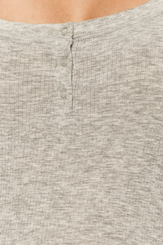 GAP - Longsleeve Damski