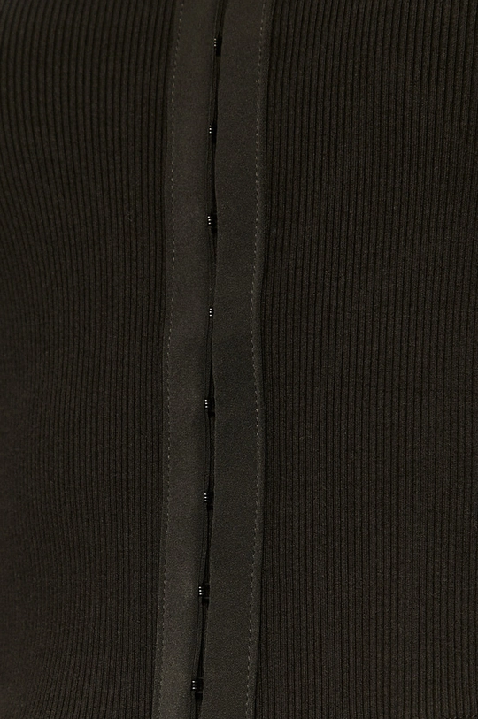 Guess - Longsleeve Damski