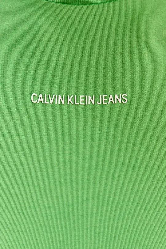Calvin Klein Jeans - Лонгслив