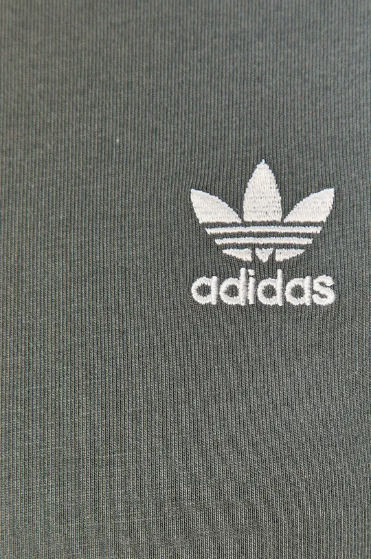 adidas Originals - Tričko s dlhým rukávom GN2959 Dámsky