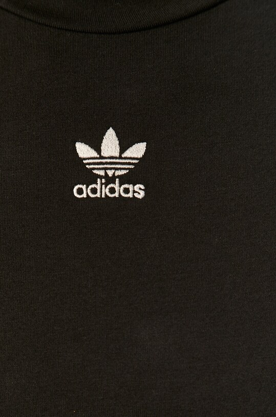 adidas Originals - Longsleeve GN4791 