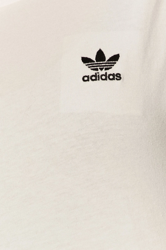 adidas Originals - Лонгслив Женский