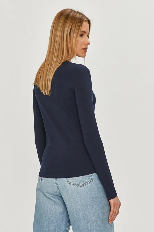 Pepe Jeans Longsleeve 95 % Bawełna, 5 % Elastan