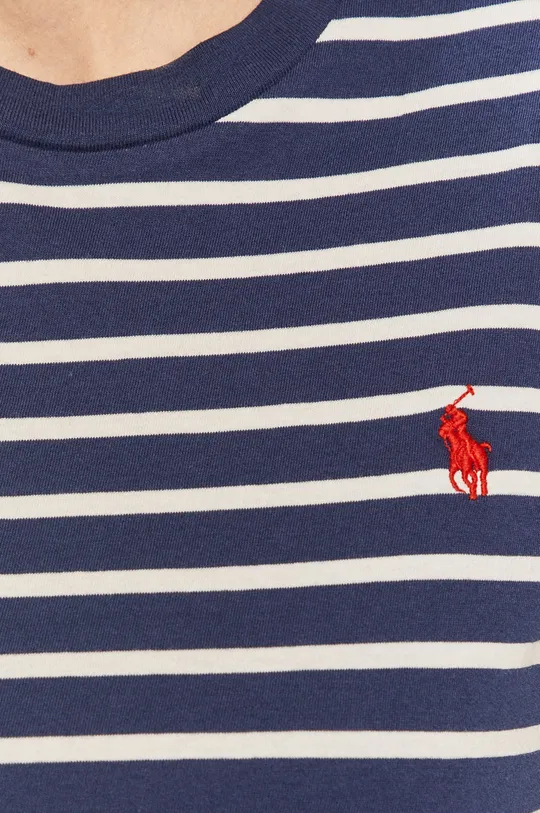 Polo Ralph Lauren - Tričko s dlhým rukávom Dámsky