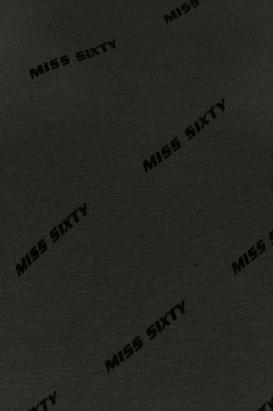 Miss Sixty - Longsleeve Damski