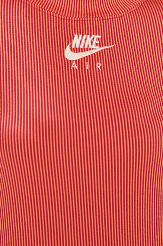 Nike Sportswear - Longsleeve Damski