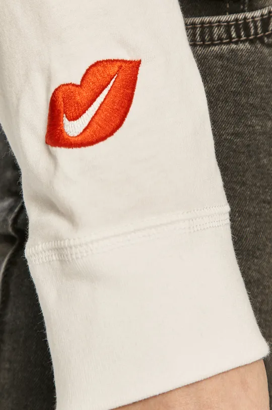 Nike Sportswear - Majica dugih rukava Ženski