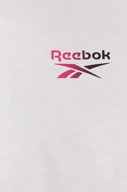 Лонгслів Reebok Classic GP3408 Жіночий