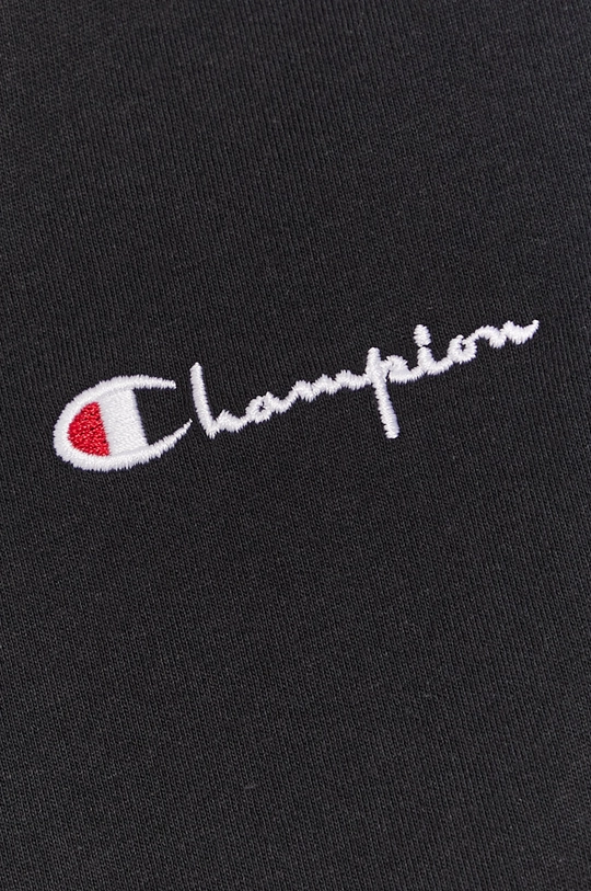 Champion - Longsleeve 112738 Damski