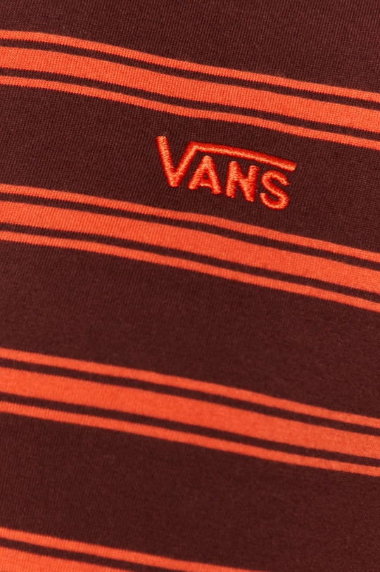 Vans Longsleeve Damski