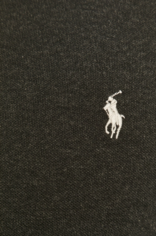 Polo Ralph Lauren Longsleeve 710681126049 Męski