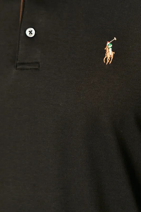 Polo Ralph Lauren - Majica dugih rukava Muški