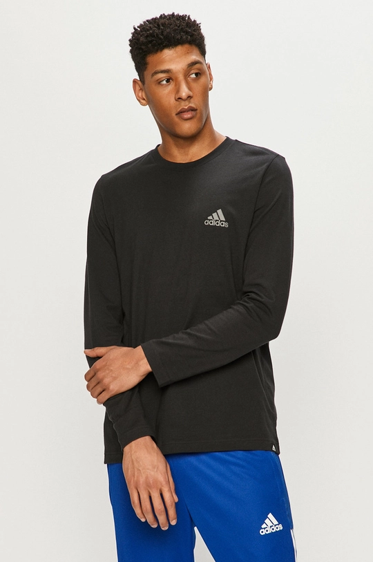 adidas - Longsleeve GL3231 