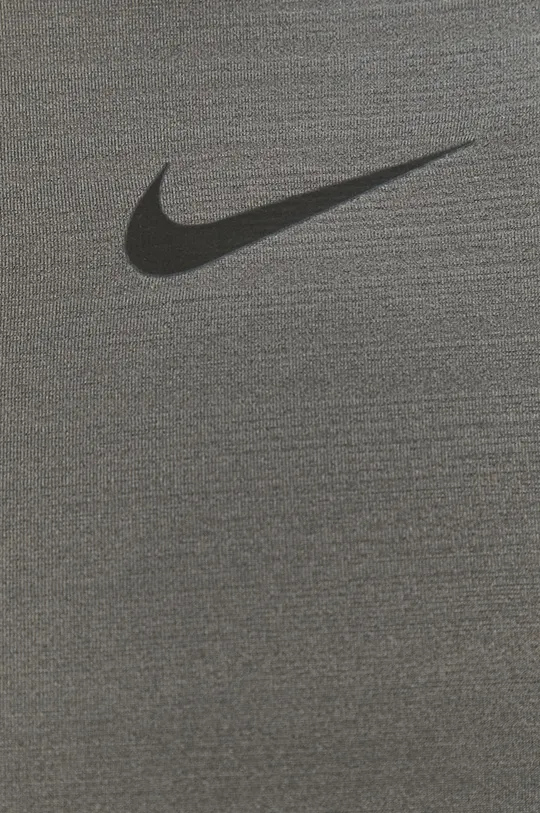 Nike - Tričko s dlhým rukávom Pánsky