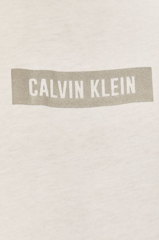 Calvin Klein Performance - Блуза с дълги ръкави Чоловічий