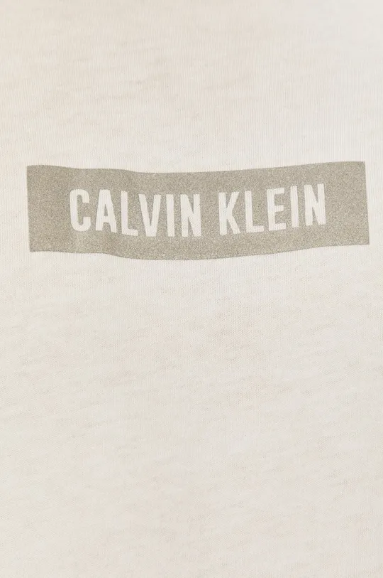 Calvin Klein Performance - Longsleeve Męski
