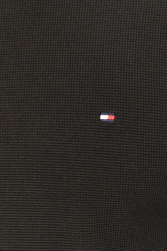 Tommy Hilfiger - Longsleeve Męski