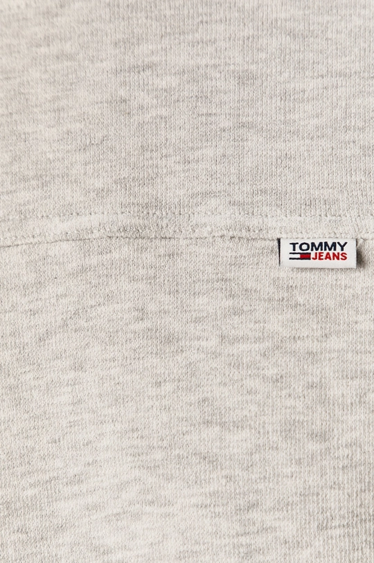 Tommy Jeans - Лонгслив Мужской