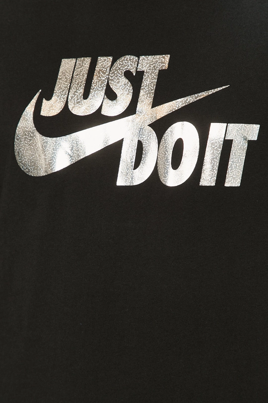 Nike Sportswear - Лонгслів Чоловічий