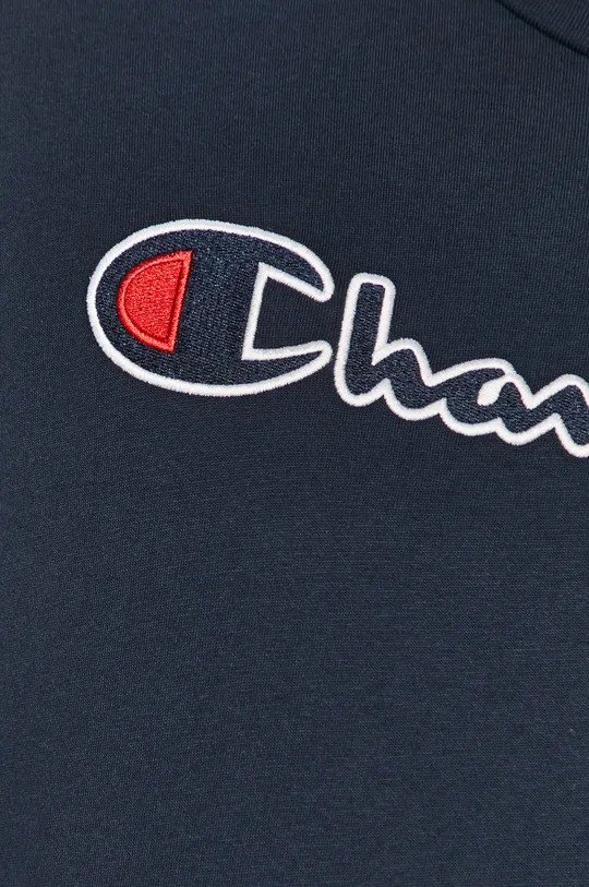 Champion - Tričko s dlhým rukávom 214725 Pánsky