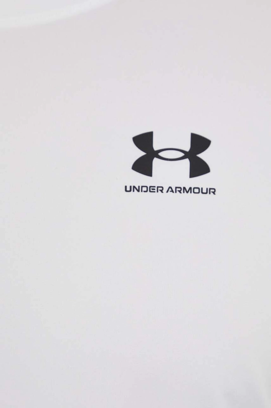 Under Armour edzős hosszú ujjú Férfi