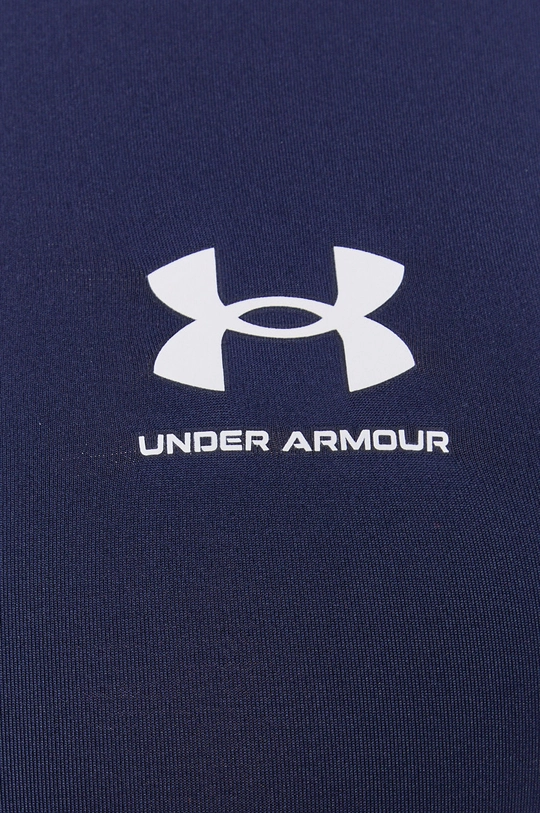 Лонгслів для тренувань Under Armour Чоловічий