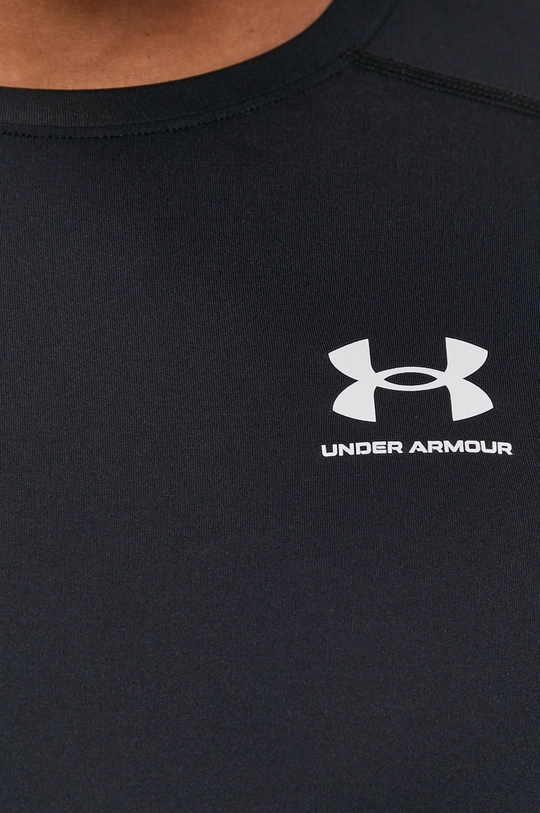 Лонгслів для тренувань Under Armour Чоловічий