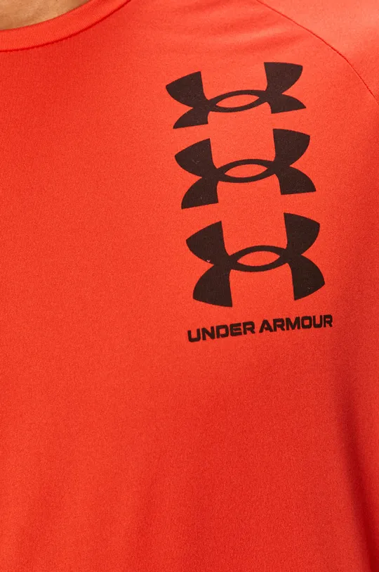 Under Armour - Tričko s dlhým rukávom 1357239 Pánsky