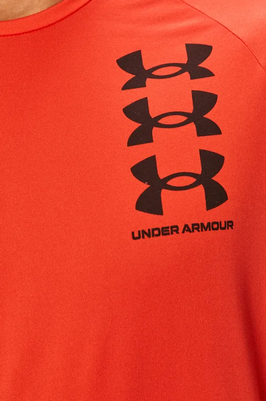 Under Armour - Лонгслів 1357239 Чоловічий