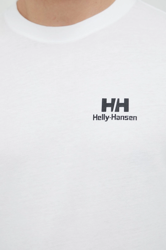 Helly Hansen - Longsleeve Męski