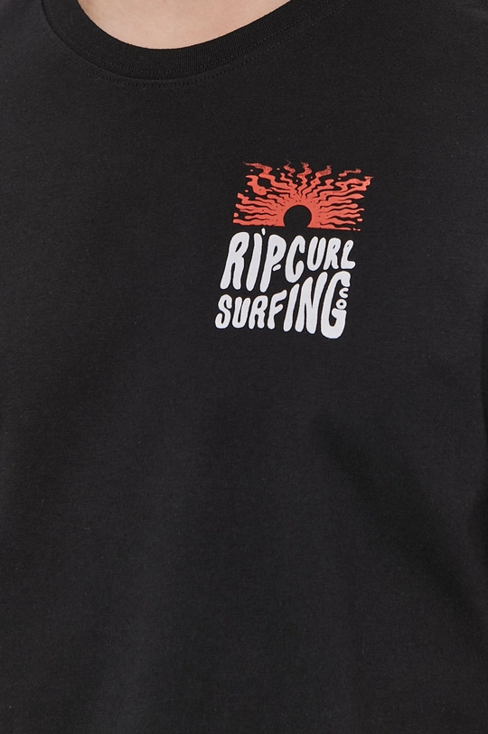 Rip Curl T-shirt Męski