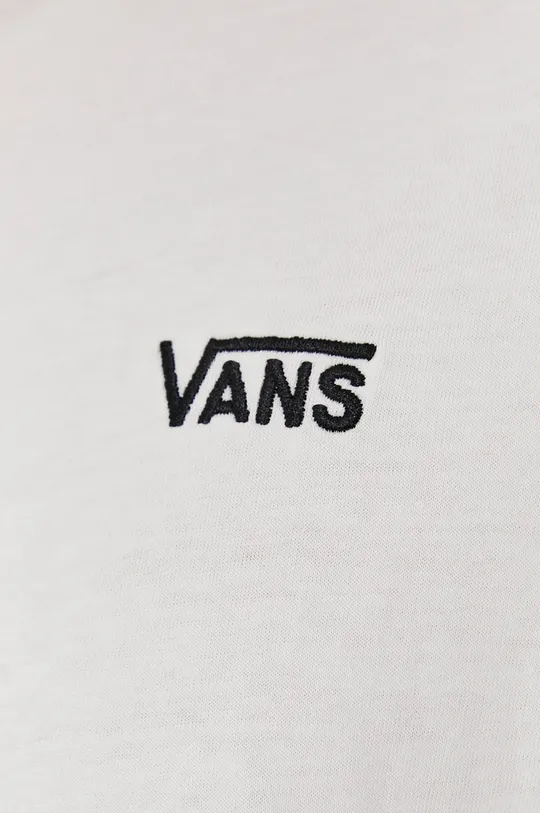 Vans Longsleeve Męski