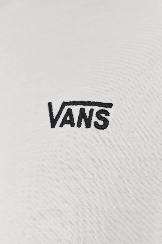 Vans Longsleeve