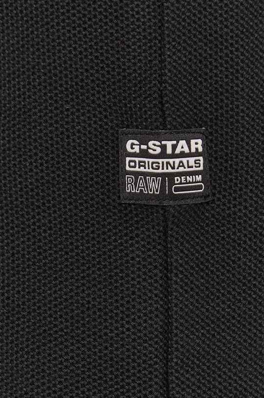 G-Star Raw Longsleeve D16397.C564 Męski