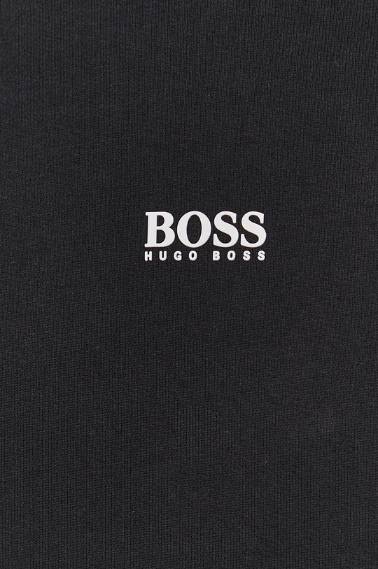 Boss Bluza Casual 50449522 Męski