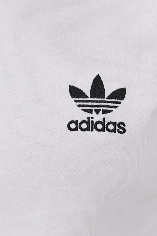 adidas Originals longsleeve shirt