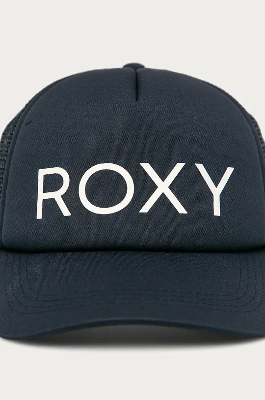 Roxy - Kapa  100% Poliester