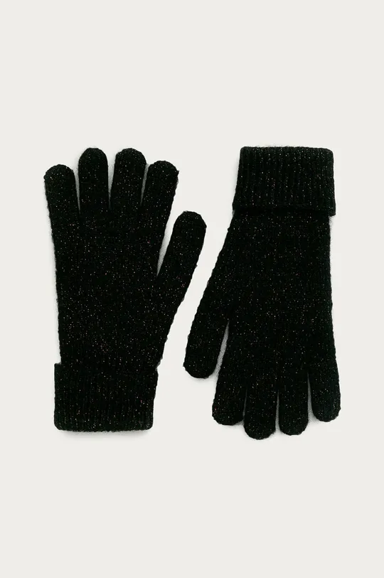 Only - Шапка и перчатки 