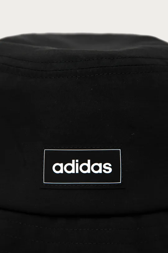 adidas - Шляпа чёрный