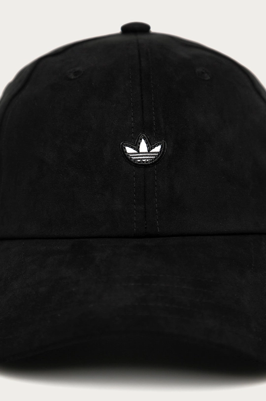 adidas Originals - Čiapka GN4886.D  100% Polyester