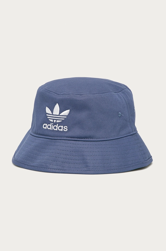 фиолетовой adidas Originals - Шляпа Женский