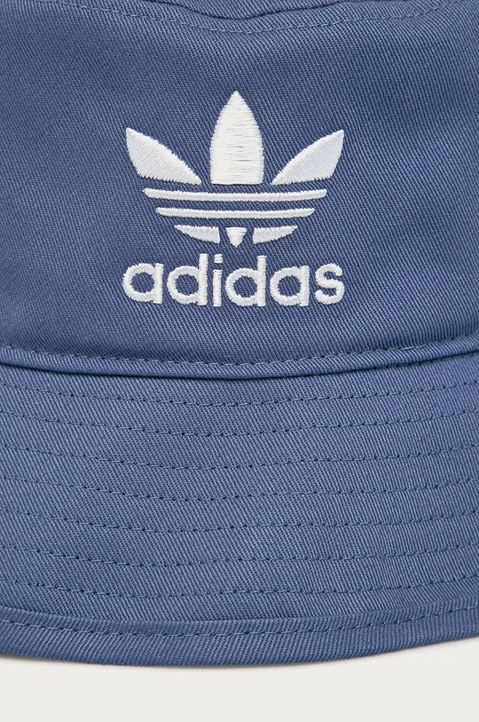 adidas Originals - Шляпа  100% Хлопок